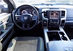 2014 Ram 2500 Crew Cab 4x4 Pickup for sale #20204B - photo 13