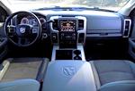2014 Ram 2500 Crew Cab 4x4 Pickup for sale #20204B - photo 14