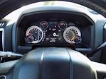 2014 Ram 2500 Crew Cab 4x4 Pickup for sale #20204B - photo 15