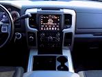 2014 Ram 2500 Crew Cab 4x4 Pickup for sale #20204B - photo 17