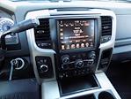 2014 Ram 2500 Crew Cab 4x4 Pickup for sale #20204B - photo 18