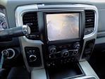 2014 Ram 2500 Crew Cab 4x4 Pickup for sale #20204B - photo 19