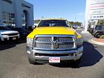 2014 Ram 2500 Crew Cab 4x4 Pickup for sale #20204B - photo 4