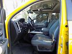 2014 Ram 2500 Crew Cab 4x4 Pickup for sale #20204B - photo 20
