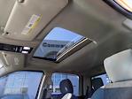 2014 Ram 2500 Crew Cab 4x4 Pickup for sale #20204B - photo 25