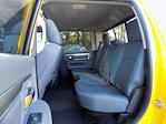 2014 Ram 2500 Crew Cab 4x4 Pickup for sale #20204B - photo 26