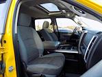2014 Ram 2500 Crew Cab 4x4 Pickup for sale #20204B - photo 28