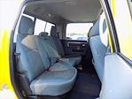 2014 Ram 2500 Crew Cab 4x4 Pickup for sale #20204B - photo 29