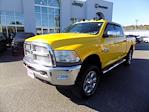 2014 Ram 2500 Crew Cab 4x4 Pickup for sale #20204B - photo 1