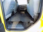2014 Ram 2500 Crew Cab 4x4 Pickup for sale #20204B - photo 30