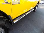 2014 Ram 2500 Crew Cab 4x4 Pickup for sale #20204B - photo 31