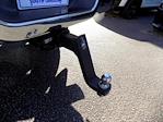 2014 Ram 2500 Crew Cab 4x4 Pickup for sale #20204B - photo 32