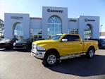 2014 Ram 2500 Crew Cab 4x4 Pickup for sale #20204B - photo 36