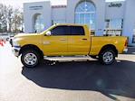 2014 Ram 2500 Crew Cab 4x4 Pickup for sale #20204B - photo 5