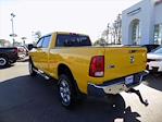 2014 Ram 2500 Crew Cab 4x4 Pickup for sale #20204B - photo 6