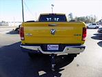2014 Ram 2500 Crew Cab 4x4 Pickup for sale #20204B - photo 7
