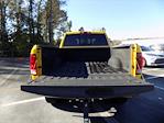 2014 Ram 2500 Crew Cab 4x4 Pickup for sale #20204B - photo 8