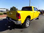2014 Ram 2500 Crew Cab 4x4 Pickup for sale #20204B - photo 9