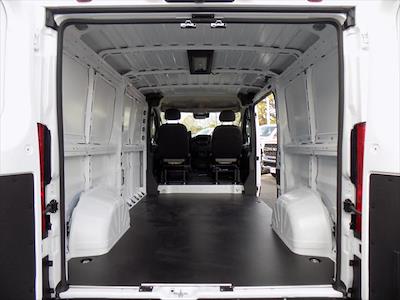 New 2026 Ram ProMaster 1500 Standard Roof Empty Cargo Van for sale #20231 - photo 2