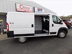 New 2026 Ram ProMaster 1500 Standard Roof Empty Cargo Van for sale #20231 - photo 11