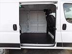 New 2026 Ram ProMaster 1500 Standard Roof Empty Cargo Van for sale #20231 - photo 13