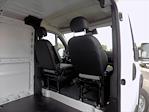 New 2026 Ram ProMaster 1500 Standard Roof Empty Cargo Van for sale #20231 - photo 14