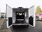 New 2026 Ram ProMaster 1500 Standard Roof Empty Cargo Van for sale #20231 - photo 17