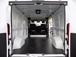 New 2026 Ram ProMaster 1500 Standard Roof Empty Cargo Van for sale #20231 - photo 2