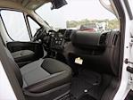 New 2026 Ram ProMaster 1500 Standard Roof Empty Cargo Van for sale #20231 - photo 18