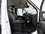 New 2026 Ram ProMaster 1500 Standard Roof Empty Cargo Van for sale #20231 - photo 19
