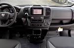 New 2026 Ram ProMaster 1500 Standard Roof Empty Cargo Van for sale #20231 - photo 22