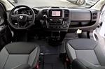 New 2026 Ram ProMaster 1500 Standard Roof Empty Cargo Van for sale #20231 - photo 23
