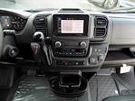 New 2026 Ram ProMaster 1500 Standard Roof Empty Cargo Van for sale #20231 - photo 24