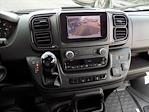 New 2026 Ram ProMaster 1500 Standard Roof Empty Cargo Van for sale #20231 - photo 25