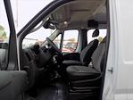 New 2026 Ram ProMaster 1500 Standard Roof Empty Cargo Van for sale #20231 - photo 27