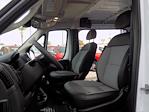 New 2026 Ram ProMaster 1500 Standard Roof Empty Cargo Van for sale #20231 - photo 28