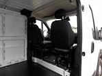 New 2026 Ram ProMaster 1500 Standard Roof Empty Cargo Van for sale #20233 - photo 11