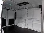 New 2026 Ram ProMaster 1500 Standard Roof Empty Cargo Van for sale #20233 - photo 12