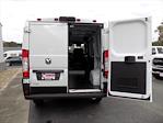New 2026 Ram ProMaster 1500 Standard Roof Empty Cargo Van for sale #20233 - photo 13