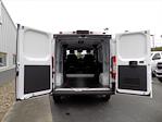New 2026 Ram ProMaster 1500 Standard Roof Empty Cargo Van for sale #20233 - photo 2