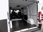 New 2026 Ram ProMaster 1500 Standard Roof Empty Cargo Van for sale #20233 - photo 14