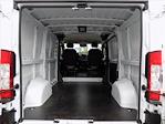New 2026 Ram ProMaster 1500 Standard Roof Empty Cargo Van for sale #20233 - photo 15