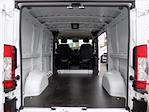 New 2026 Ram ProMaster 1500 Standard Roof Empty Cargo Van for sale #20233 - photo 16