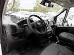 New 2026 Ram ProMaster 1500 Standard Roof Empty Cargo Van for sale #20233 - photo 17