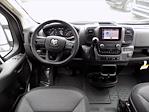 New 2026 Ram ProMaster 1500 Standard Roof Empty Cargo Van for sale #20233 - photo 18