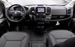 New 2026 Ram ProMaster 1500 Standard Roof Empty Cargo Van for sale #20233 - photo 19
