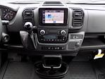New 2026 Ram ProMaster 1500 Standard Roof Empty Cargo Van for sale #20233 - photo 20