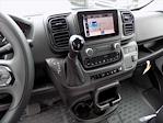 New 2026 Ram ProMaster 1500 Standard Roof Empty Cargo Van for sale #20233 - photo 21