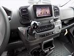 New 2026 Ram ProMaster 1500 Standard Roof Empty Cargo Van for sale #20233 - photo 22