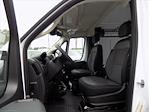 New 2026 Ram ProMaster 1500 Standard Roof Empty Cargo Van for sale #20233 - photo 25